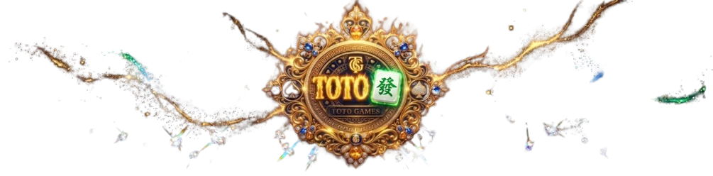 Logo Baru